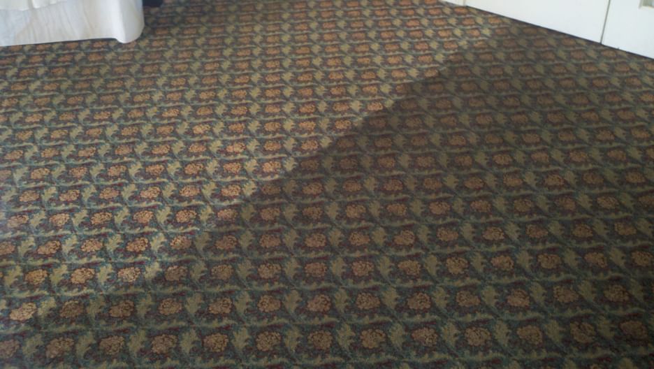 What Is The Best Carpet Cleaning Method Residential Commercial