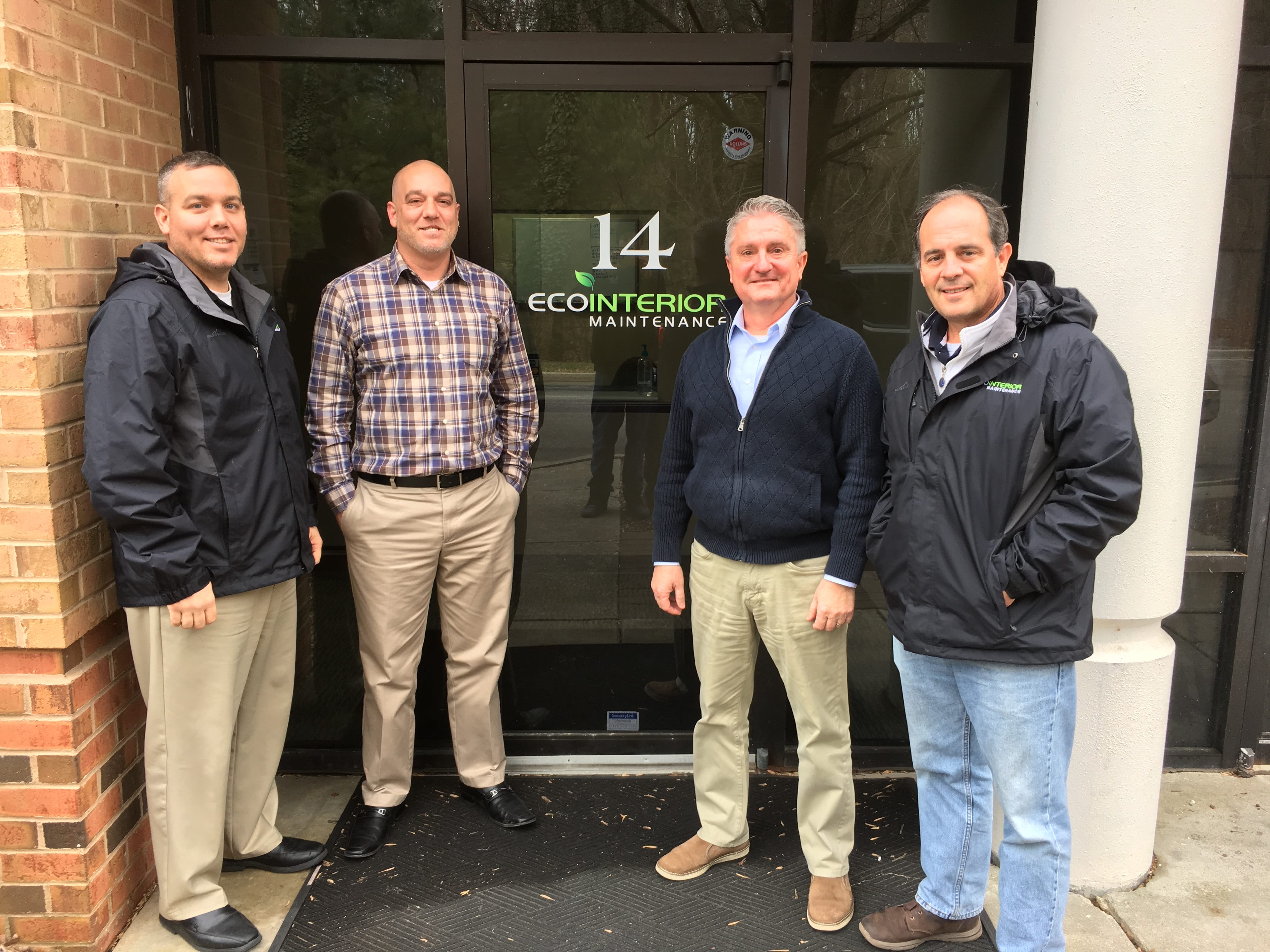 Annapolis Carpet Repair Creative Carpet Repair 301 710 6524