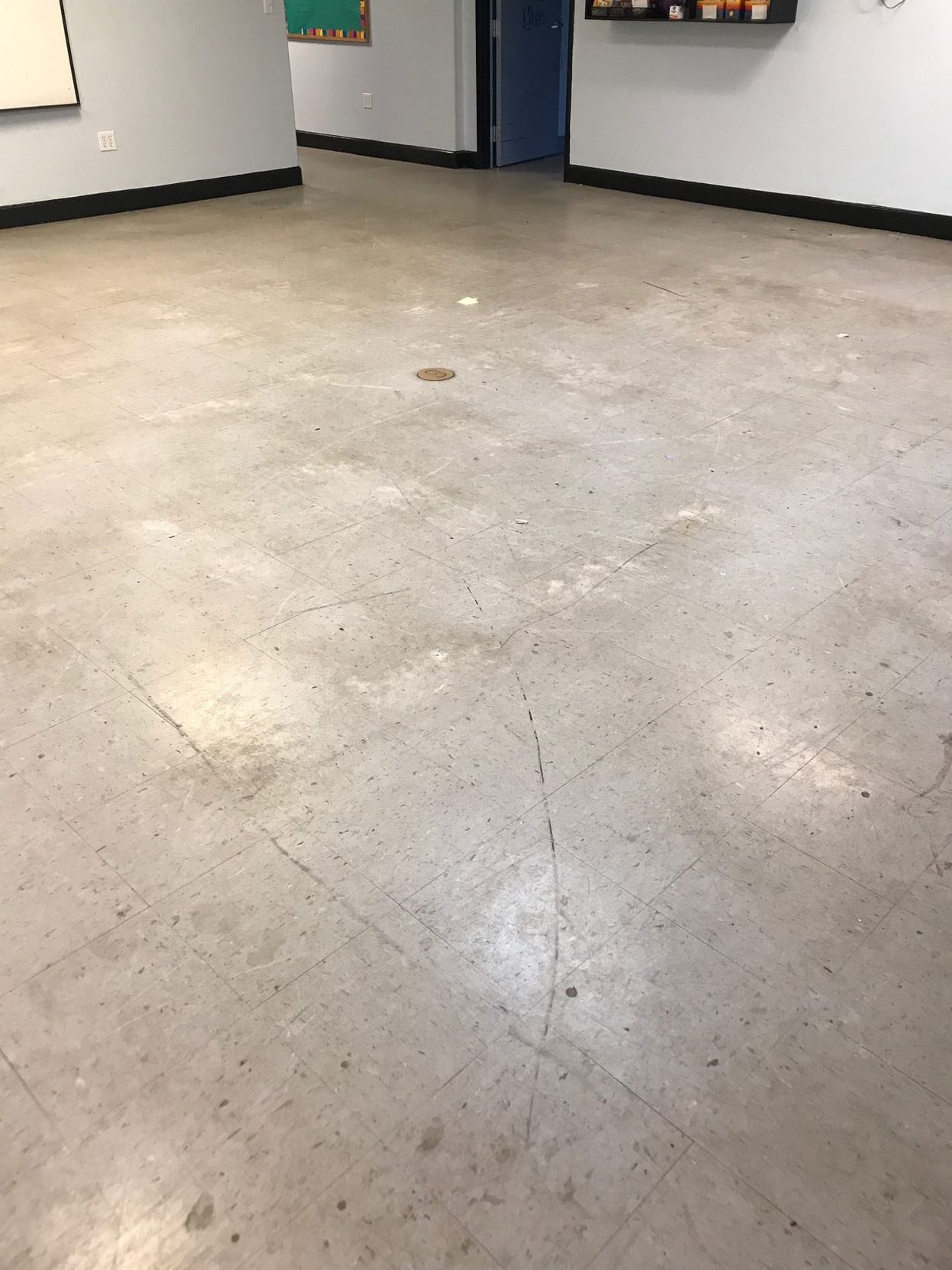 Eco Interior Maintenance Blog Carpet Stone Wood And Tile Cleaning
